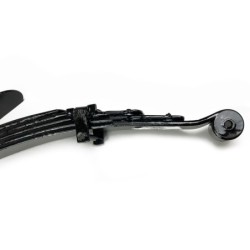 Leaf Spring for 1986-1997 Ford F-350 4WD 3'' Rear Lift