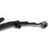 Leaf Spring for 1986-1997 Ford F-350 4WD 3'' Rear Lift