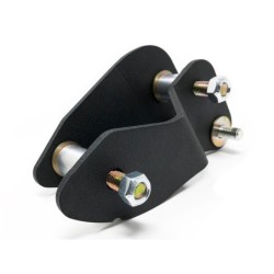 Track Bar Bracket for 2003-2007 Dodge Ram 2500 4WD