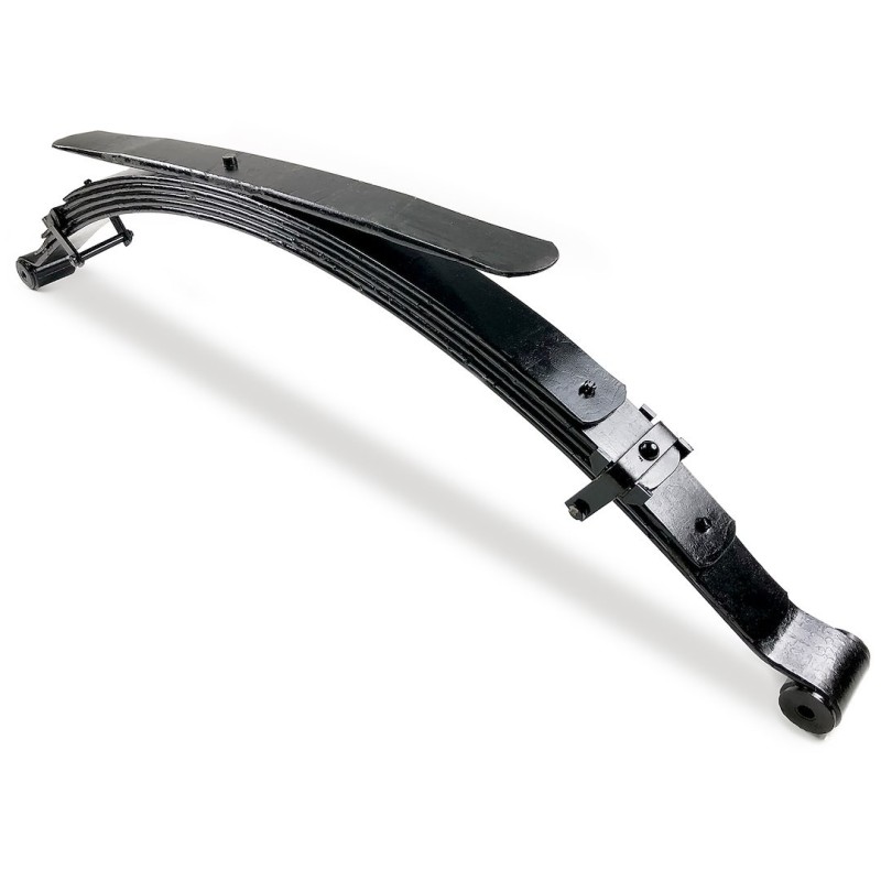 Leaf Spring for 1995-1996 Ford F-250 4WD 3'' Rear