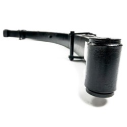 Leaf Spring for 1986-1997 Ford F-350 4WD 3'' Rear Lift