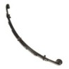 Leaf Spring for 1999-2004 Ford F-250 Super Duty 4WD 6'' Front