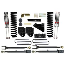 Lift Kit for 2011-2011 Ford...