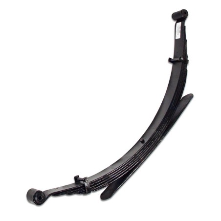 Leaf Spring for 1980-1996 Ford F-150 4WD 3'' Rear