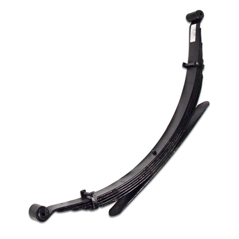 Leaf Spring for 1980-1993 Ford F-250 4WD 3'' Rear
