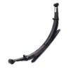 Leaf Spring for 1980-1993 Ford F-250 4WD 3'' Rear