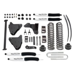 Lift Kit for 2005-2007 Ford...