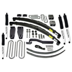 Lift Kit for 1997-1997 Ford...