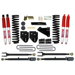 Lift Kit for 2011-2019 Ford...