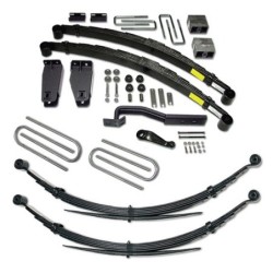 Lift Kit for 1988-1997 Ford...