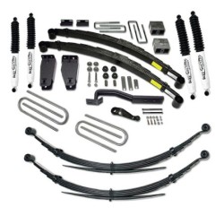 Lift Kit for 1980-1987 Ford...