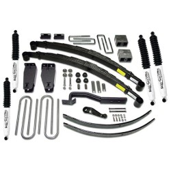 Lift Kit for 1980-1987 Ford...