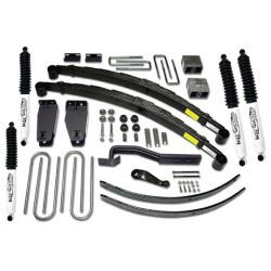 Lift Kit for 1997-1997 Ford...
