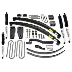 Lift Kit for 1983-1987 Ford...