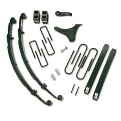 Lift Kit for 1999-2004 Ford...