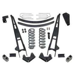 Lift Kit for 1981-1996 Ford...
