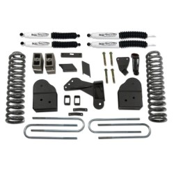 Lift Kit for 2008-2016 Ford...