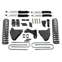 Lift Kit for 2008-2016 Ford...