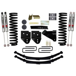 Lift Kit for 2011-2011 Ford...