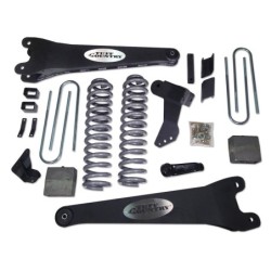 Lift Kit for 2017-2019 Ford...