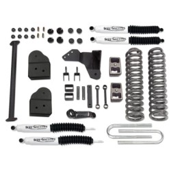 Lift Kit for 2005-2007 Ford...