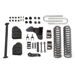 Lift Kit for 2005-2007 Ford...