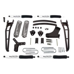 Lift Kit for 1983-1997 Ford...