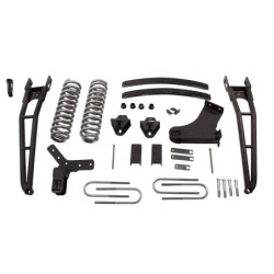 Lift Kit for 1991-1994 Ford...
