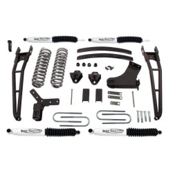 Lift Kit for 1991-1994 Ford...