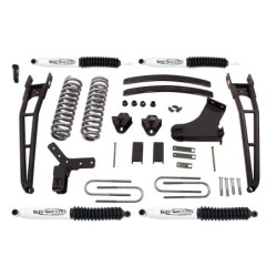 Lift Kit for 1991-1994 Ford...