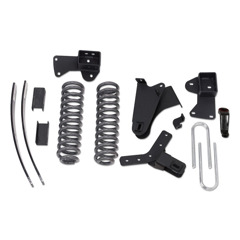 Lift Kit for 1983-1997 Ford Ranger 4WD 3'' Front and Rear