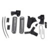 Lift Kit for 1983-1997 Ford Ranger 4WD 3'' Front and Rear