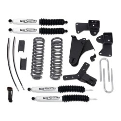 Lift Kit for 1983-1997 Ford...