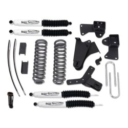 Lift Kit for 1991-1994 Ford...