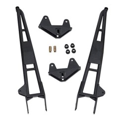 Radius Arm for 1991-1996...