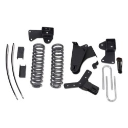 Lift Kit for 1991-1994 Ford...