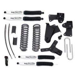 Lift Kit for 1991-1994 Ford...