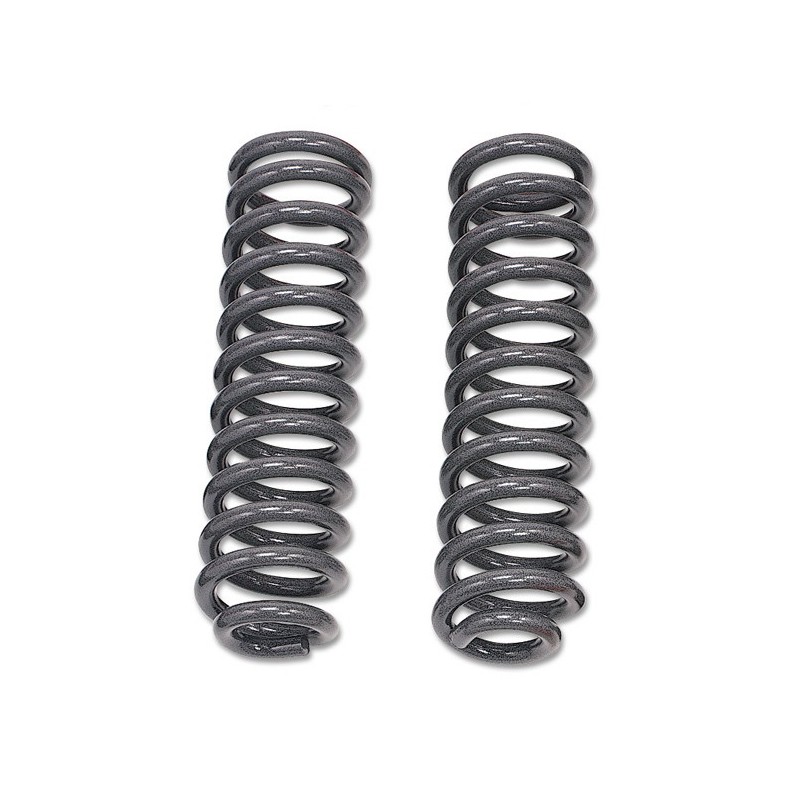 Coil Spring for 1983-1990 Ford Ranger 4WD 4'' Front