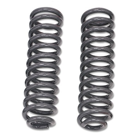 Coil Spring for 1993-1997 Ford Ranger 4WD 4'' Front