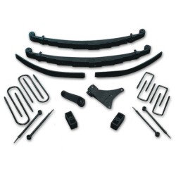 Lift Kit for 1986-1997 Ford...
