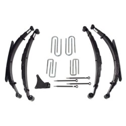 Lift Kit for 1986-1997 Ford...
