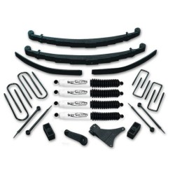 Lift Kit for 1986-1997 Ford...