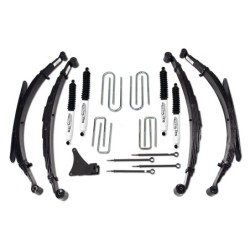 Lift Kit for 1986-1997 Ford...