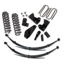 Lift Kit for 1981-1996 Ford...