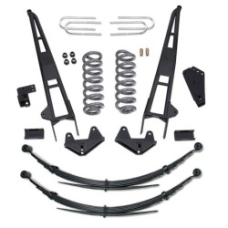 Lift Kit for 1981-1996 Ford...