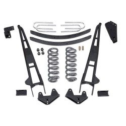 Lift Kit for 1981-1996 Ford...