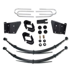 Lift Kit for 1978-1979 Ford...