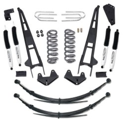 Lift Kit for 1981-1996 Ford...