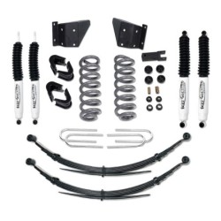Lift Kit for 1978-1979 Ford...