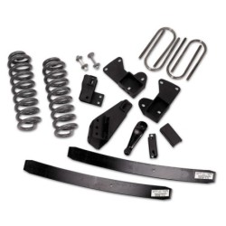 Lift Kit for 1981-1996 Ford...